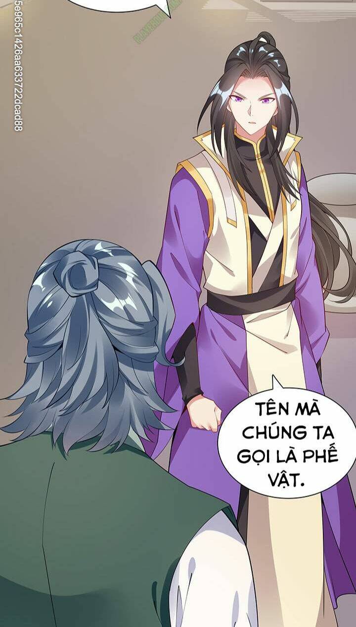 Chương 16 - Trang 12