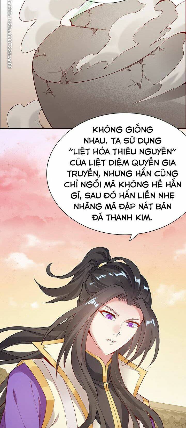 Chương 16 - Trang 14