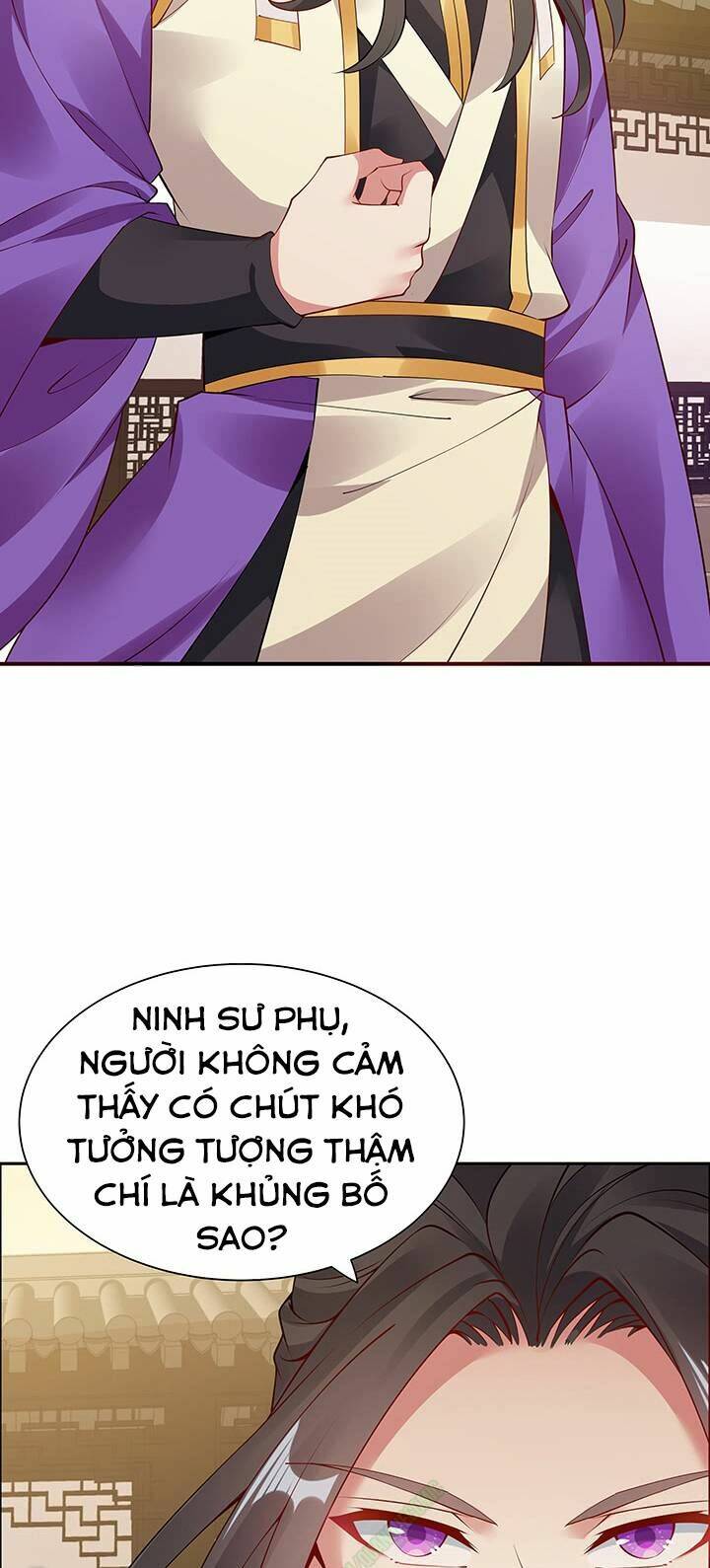 Chương 16 - Trang 15