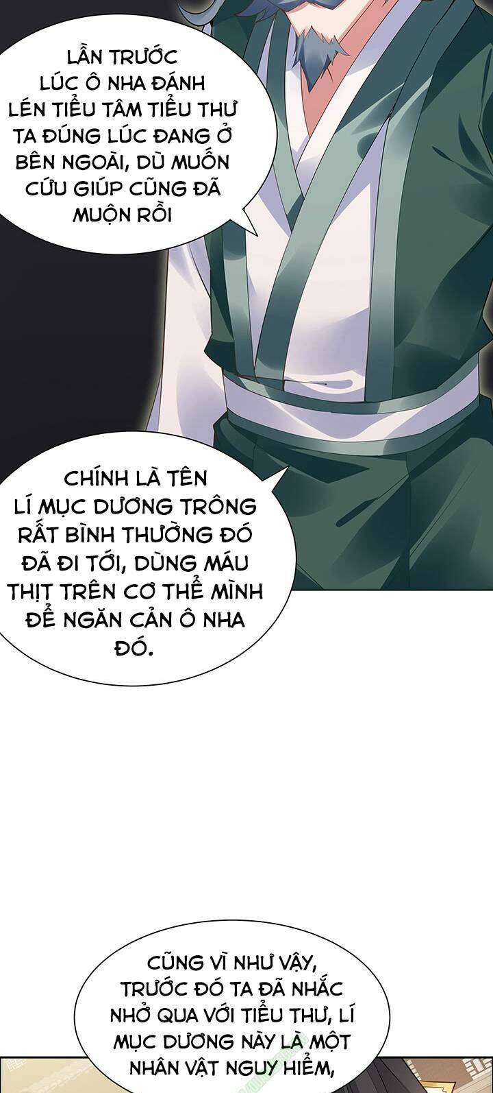 Chương 16 - Trang 17