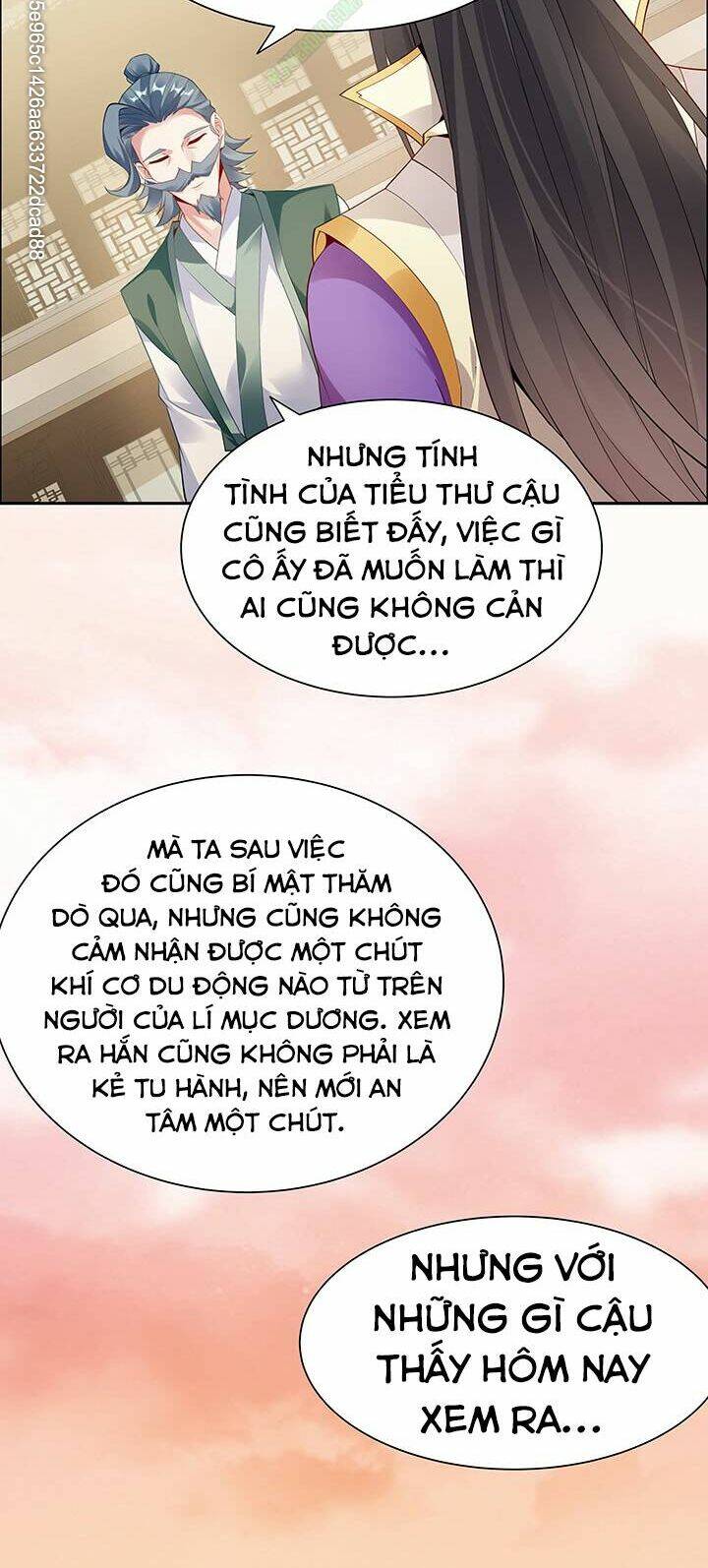 Chương 16 - Trang 18