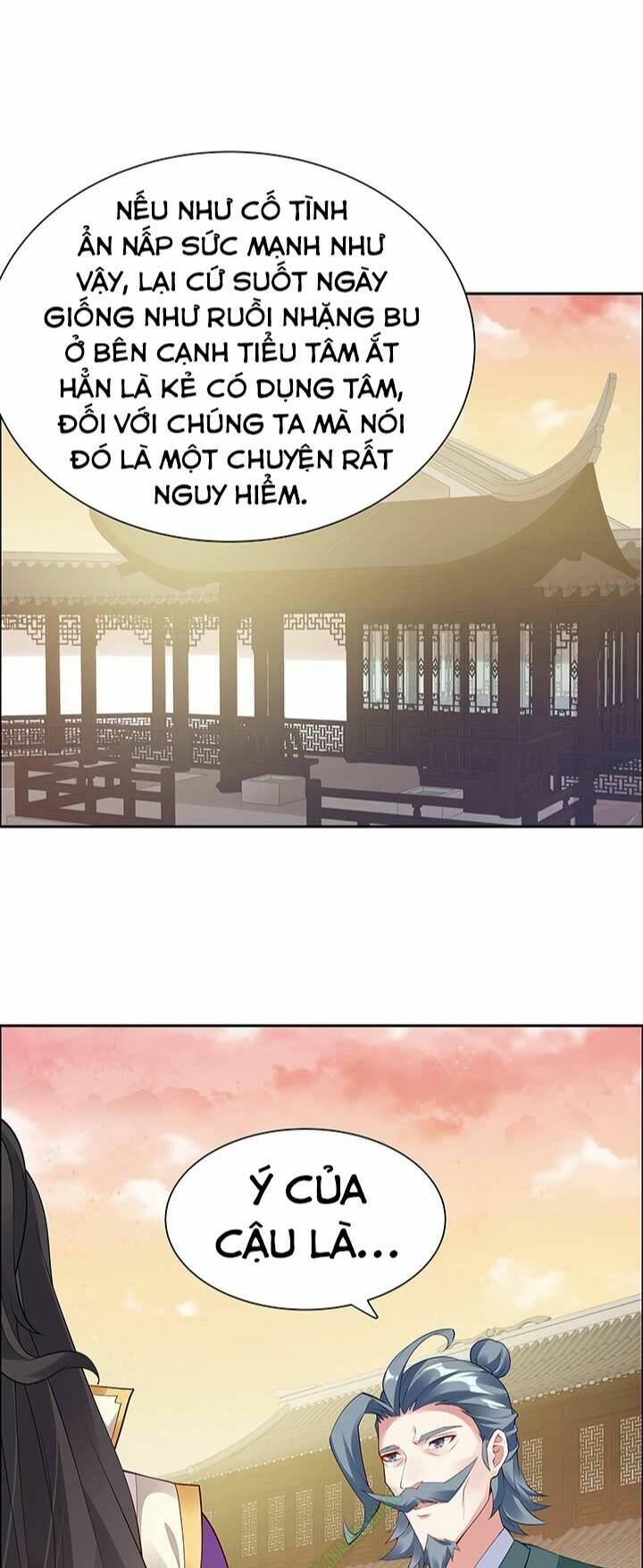 Chương 16 - Trang 21