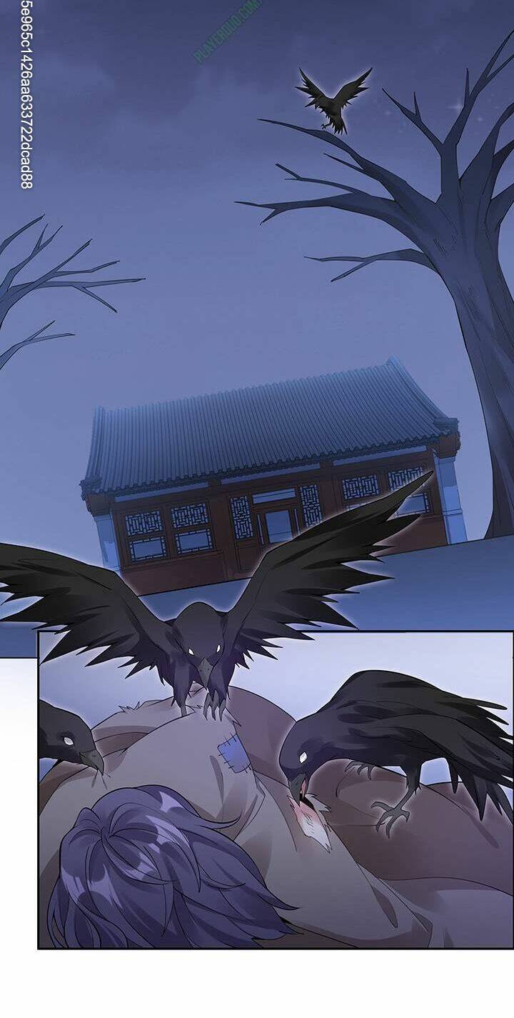 Chương 16 - Trang 24