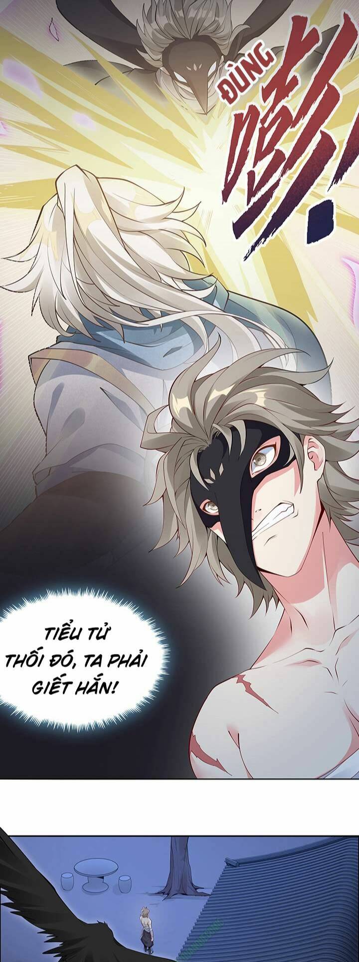 Chương 16 - Trang 27