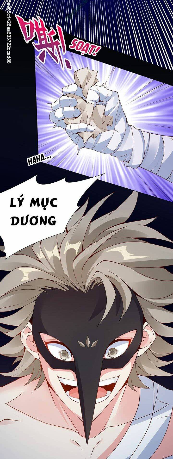 Chương 16 - Trang 30
