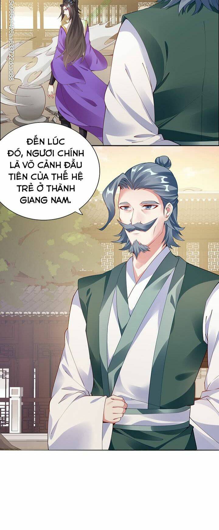 Chương 16 - Trang 8