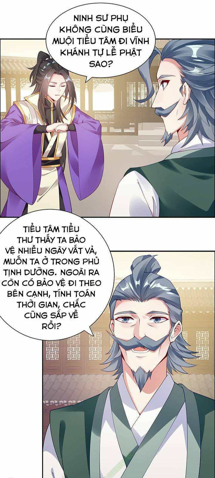 Chương 16 - Trang 9