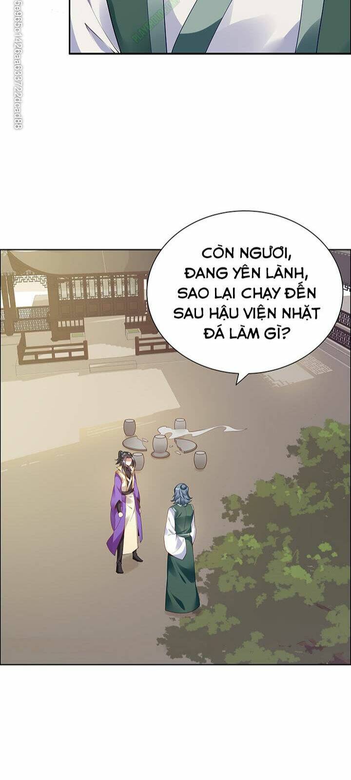 Chương 16 - Trang 10