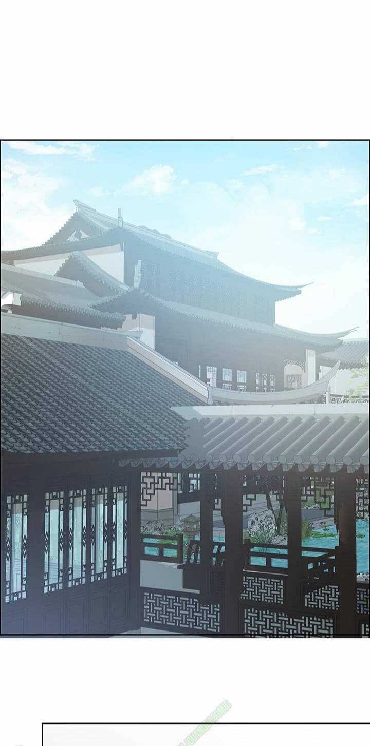 Chương 17 - Trang 1