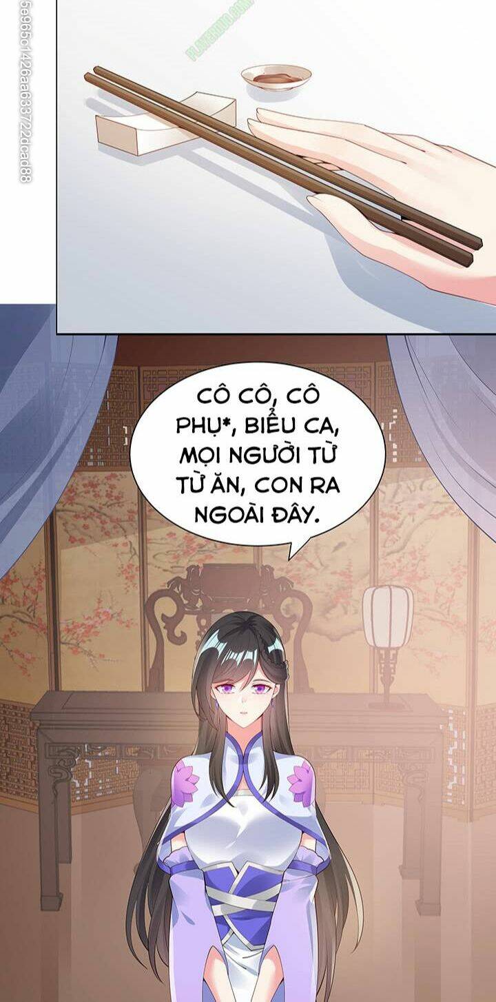 Chương 17 - Trang 2