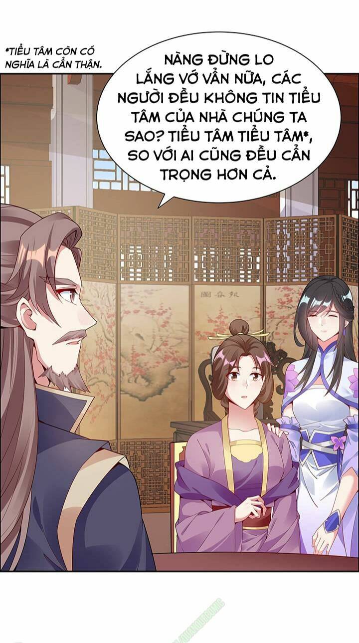 Chương 17 - Trang 11