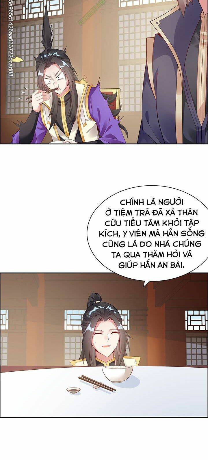 Chương 17 - Trang 14