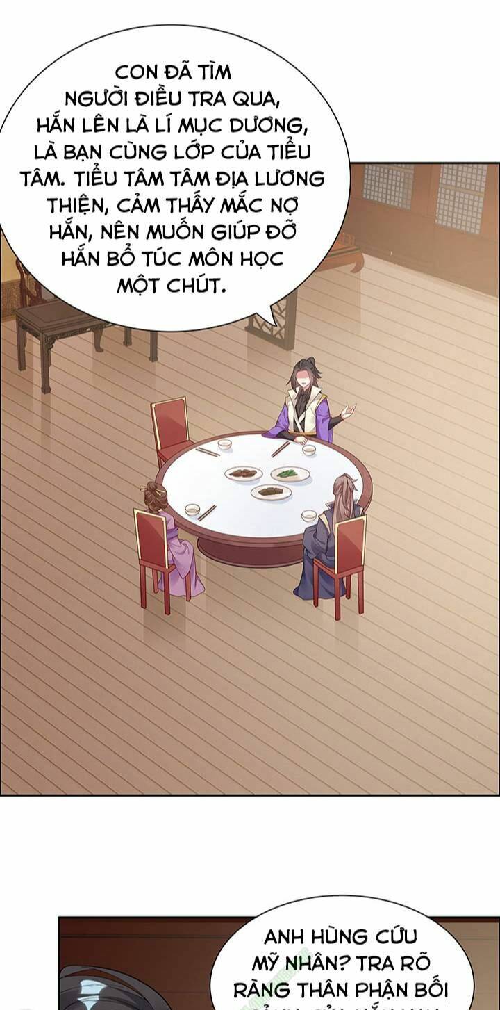 Chương 17 - Trang 15