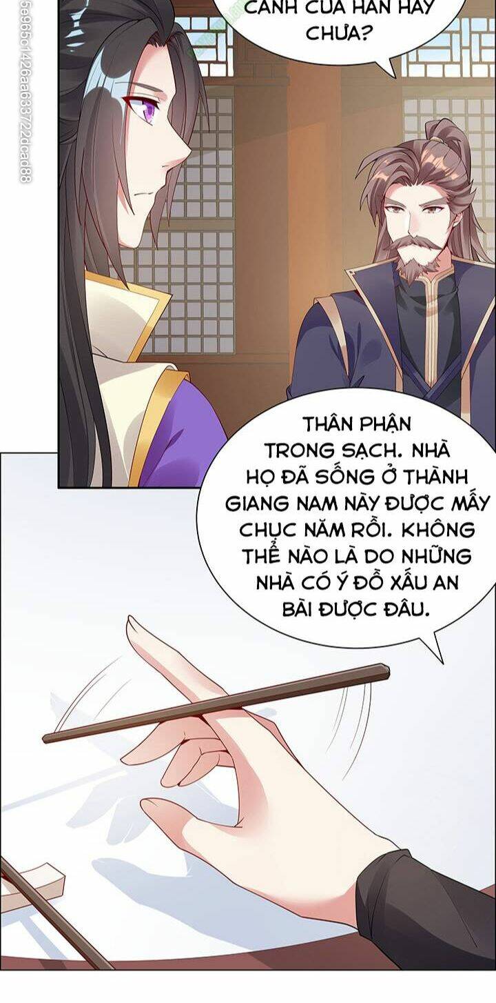 Chương 17 - Trang 16