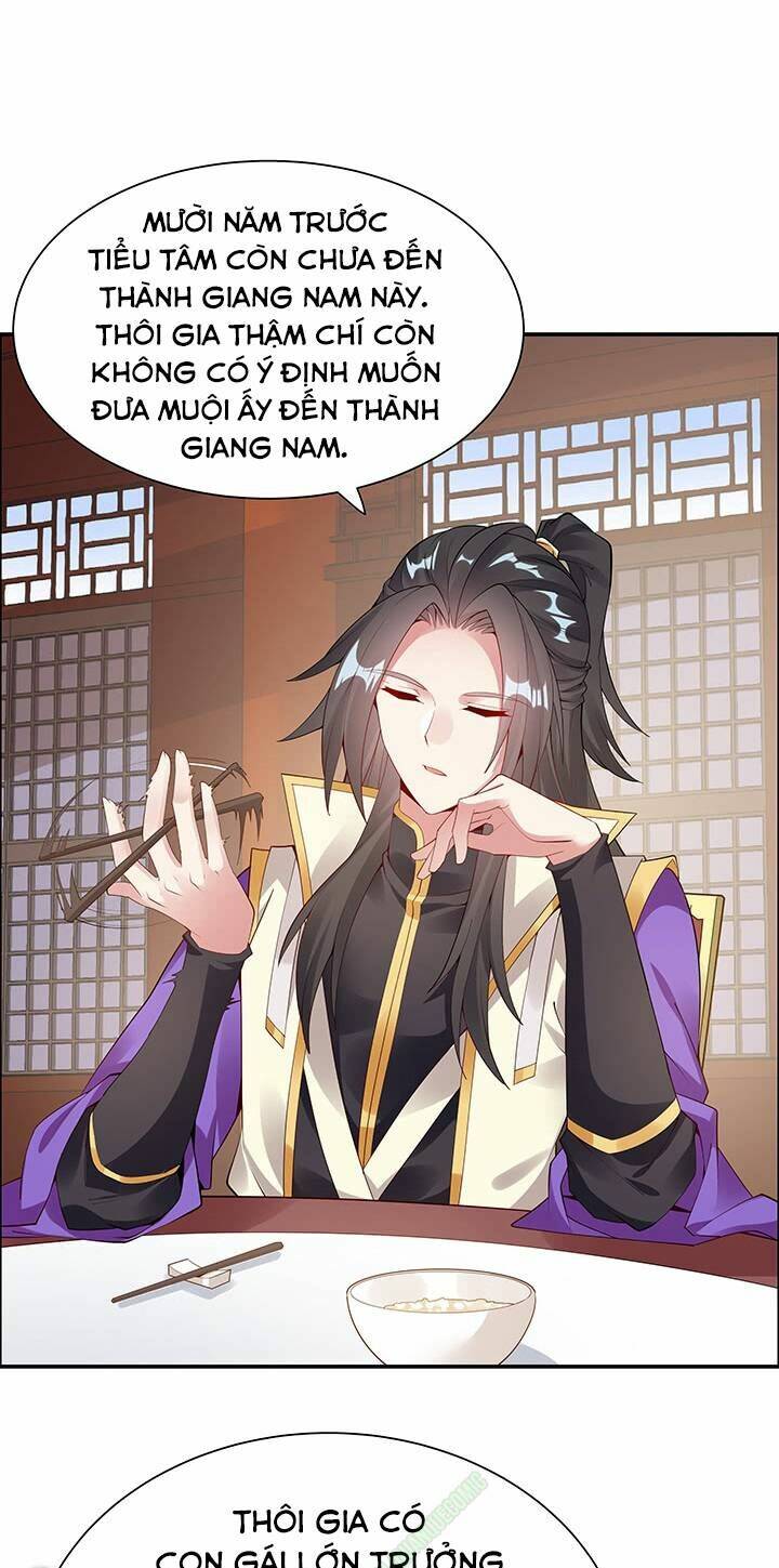Chương 17 - Trang 17