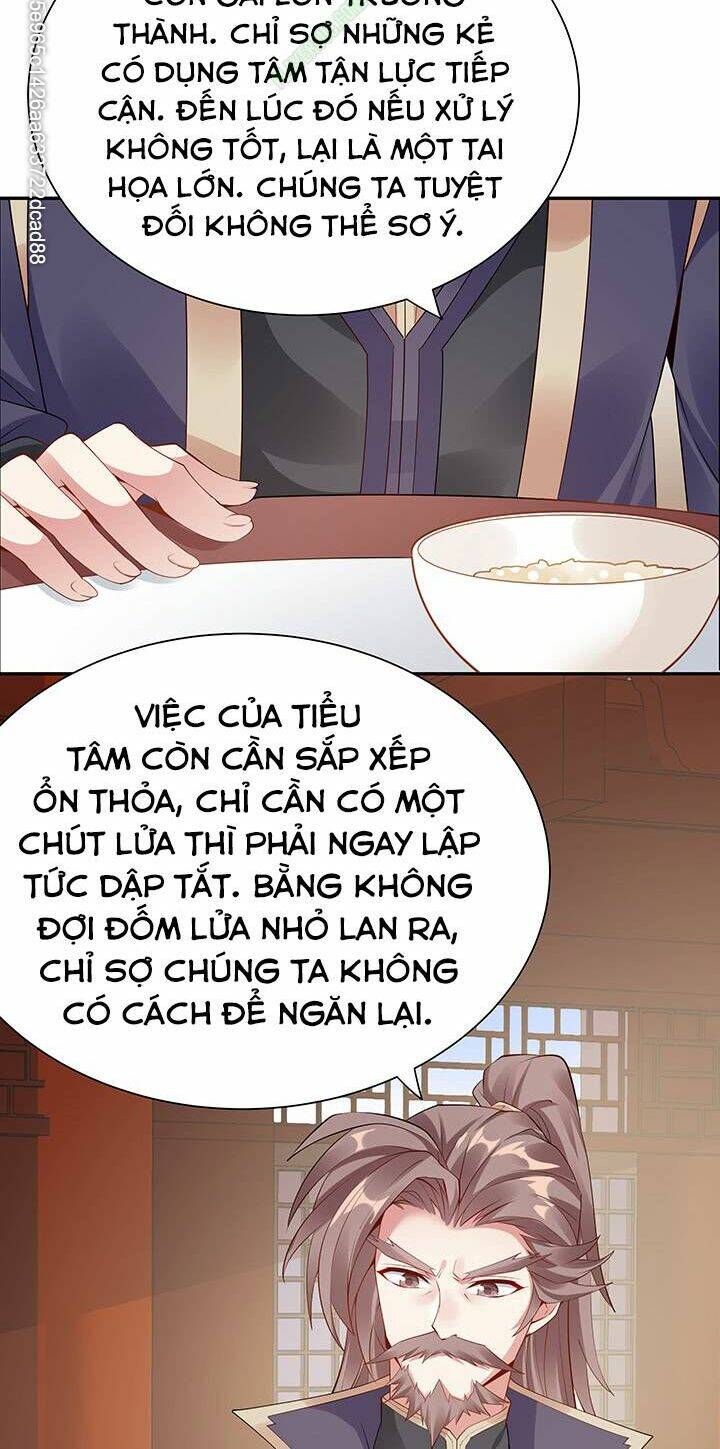 Chương 17 - Trang 18
