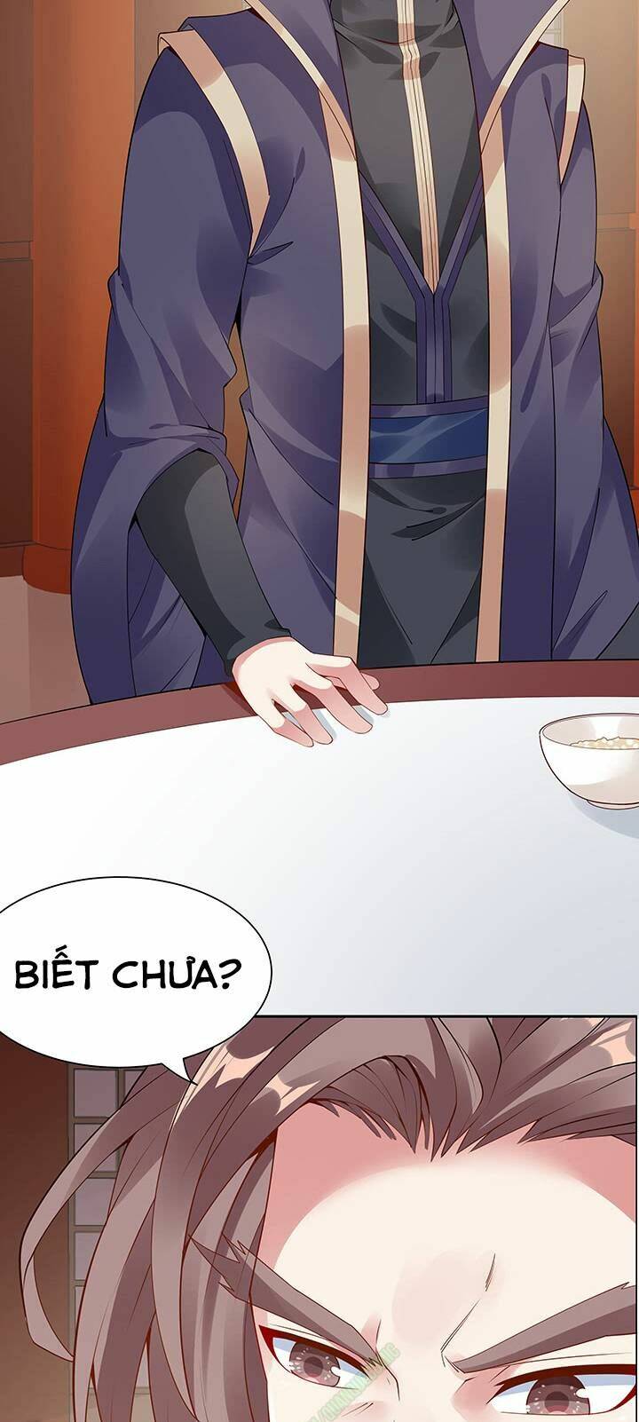 Chương 17 - Trang 19