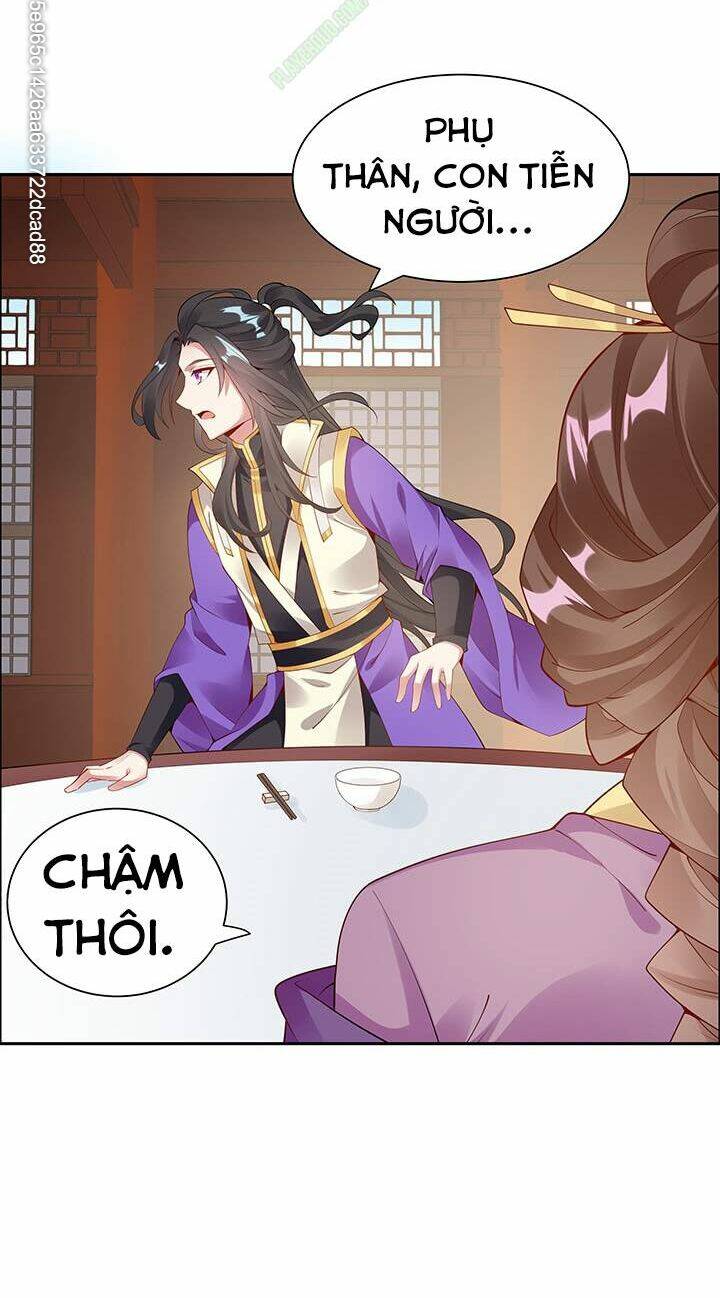 Chương 17 - Trang 22