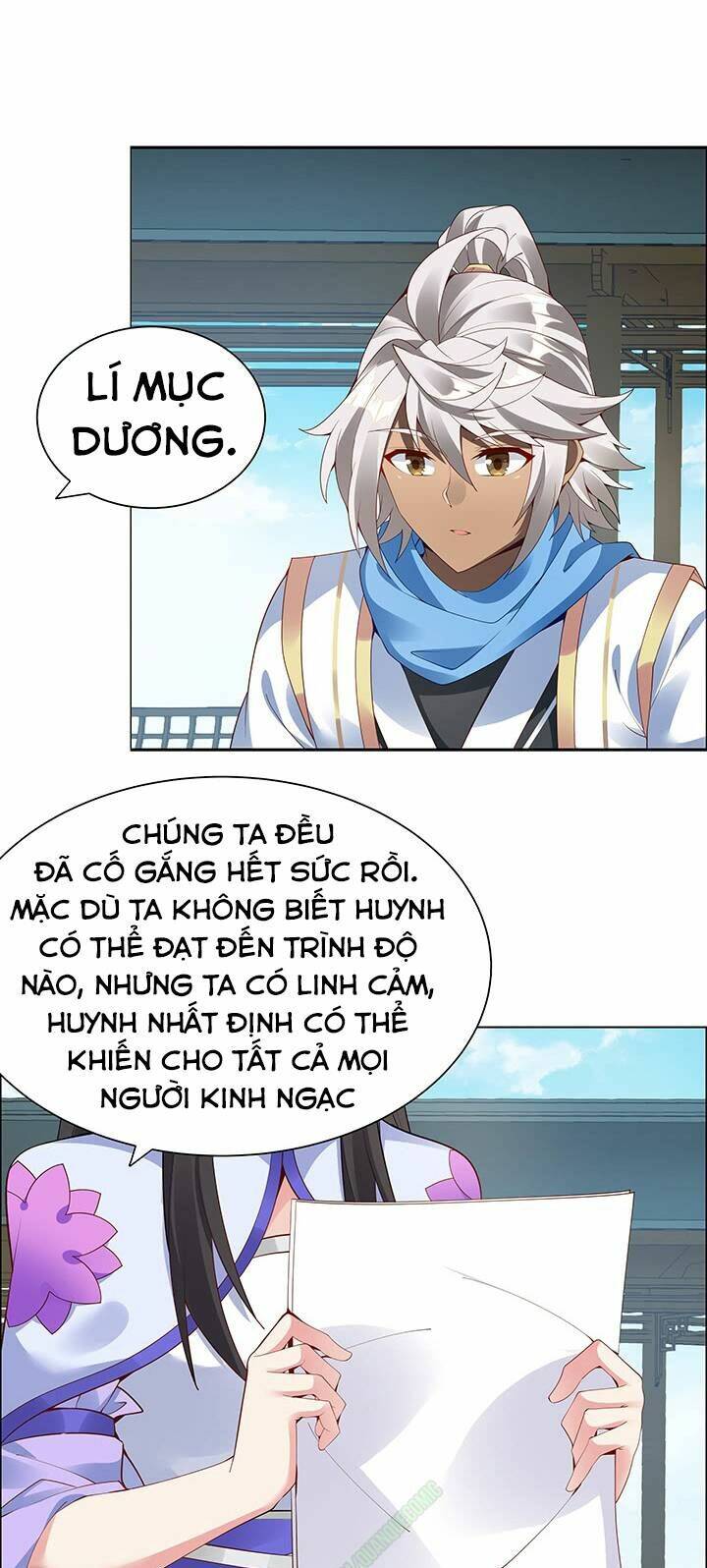 Chương 17 - Trang 27