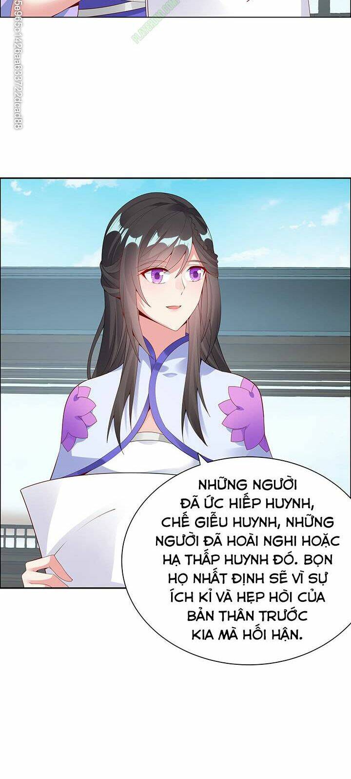 Chương 17 - Trang 28