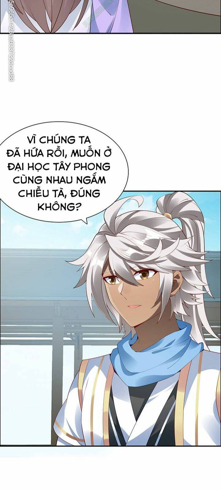 Chương 17 - Trang 30