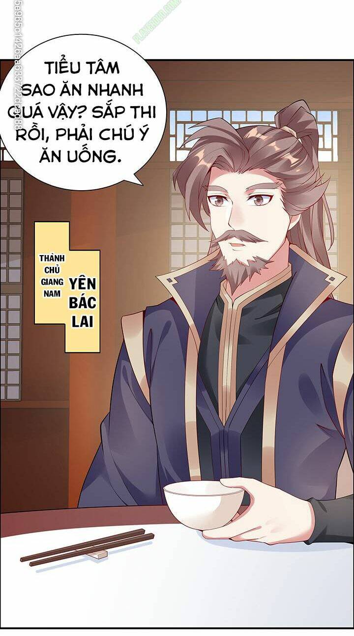 Chương 17 - Trang 4