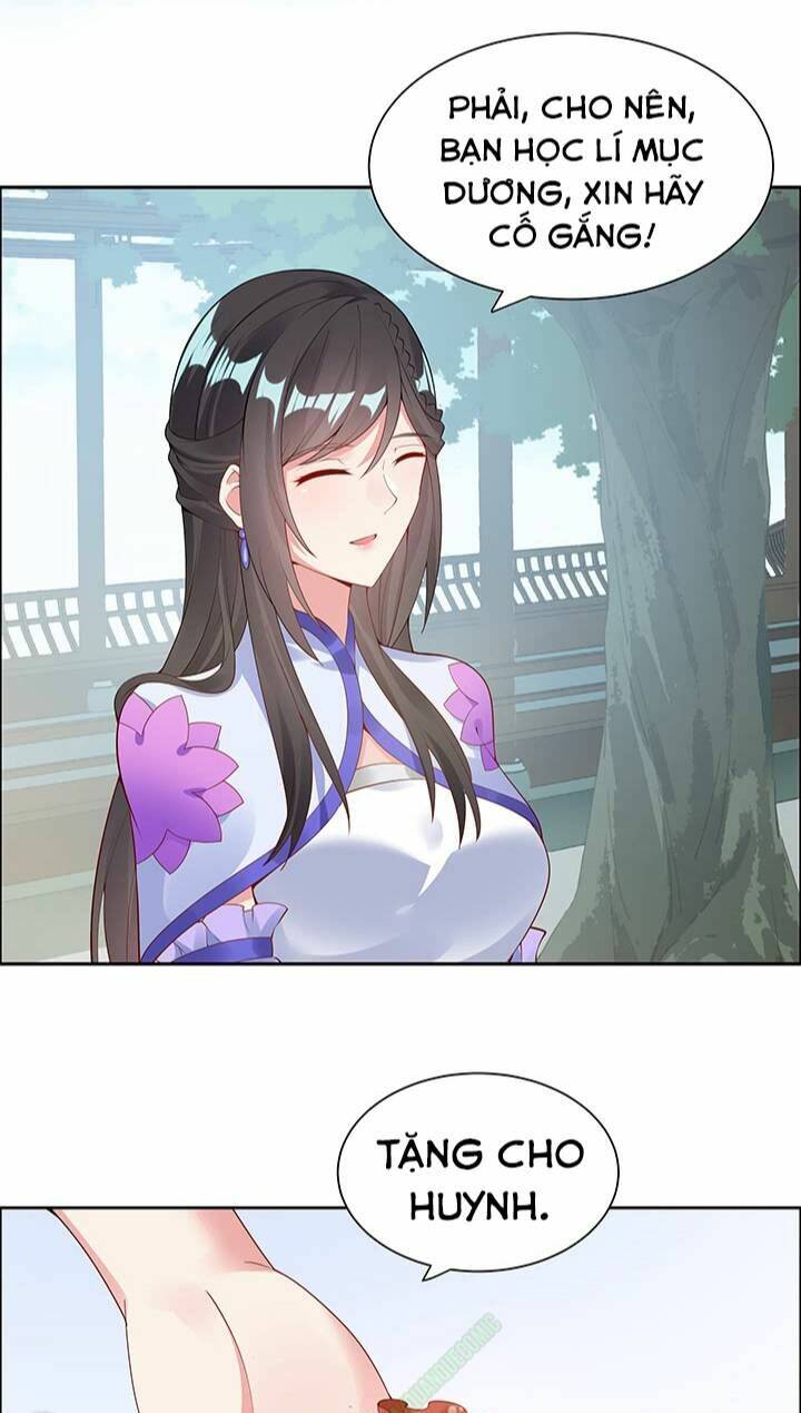 Chương 17 - Trang 31