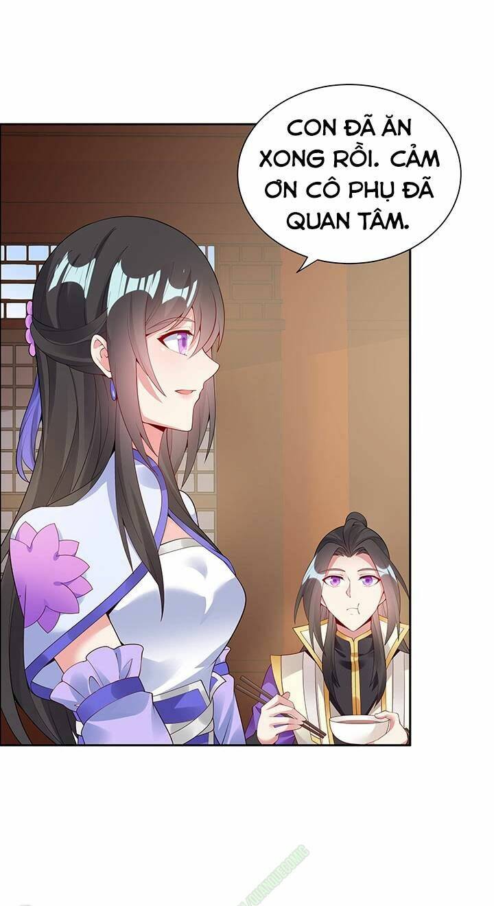 Chương 17 - Trang 5