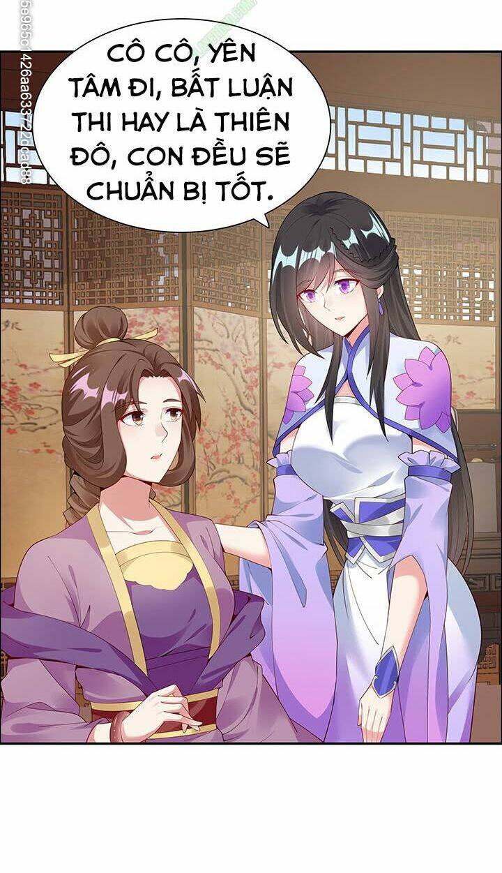 Chương 17 - Trang 10