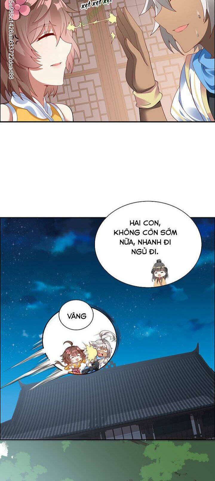 Chương 18 - Trang 12