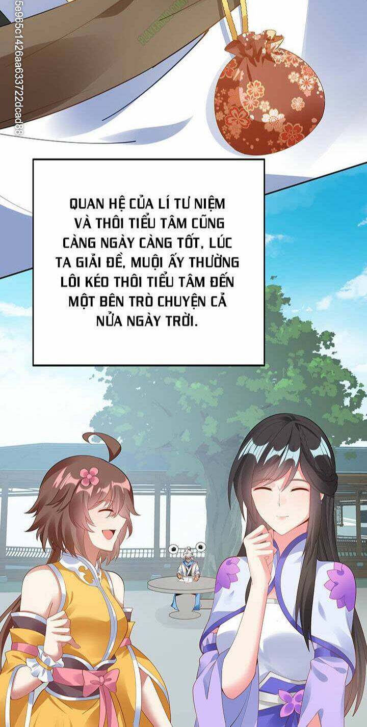 Chương 18 - Trang 14