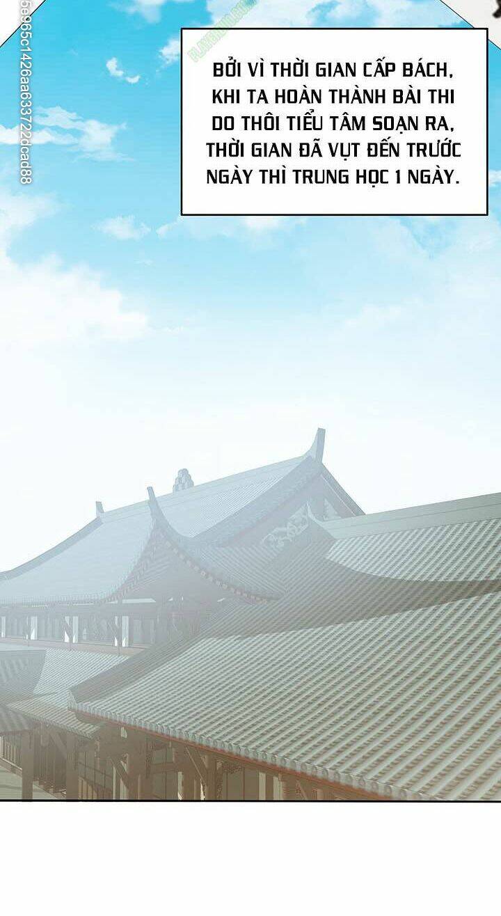 Chương 18 - Trang 16