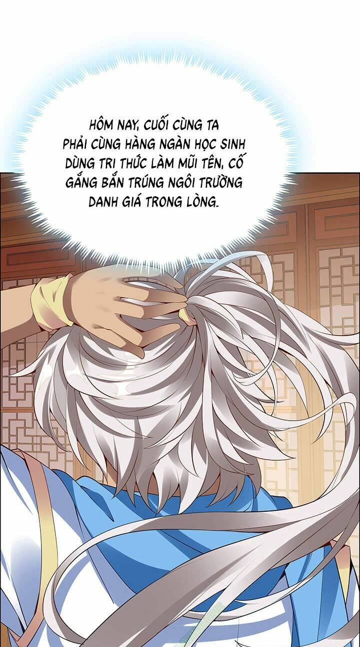 Chương 18 - Trang 17