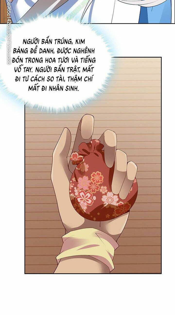 Chương 18 - Trang 18