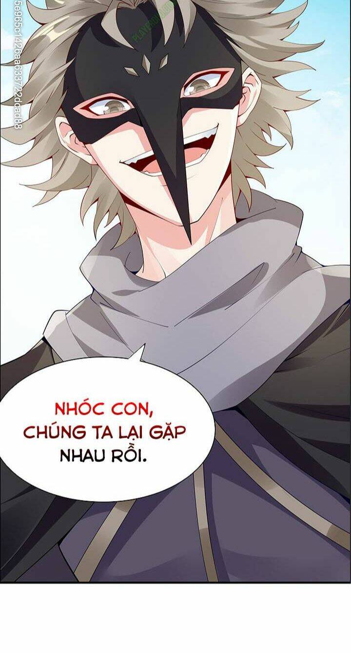 Chương 18 - Trang 26
