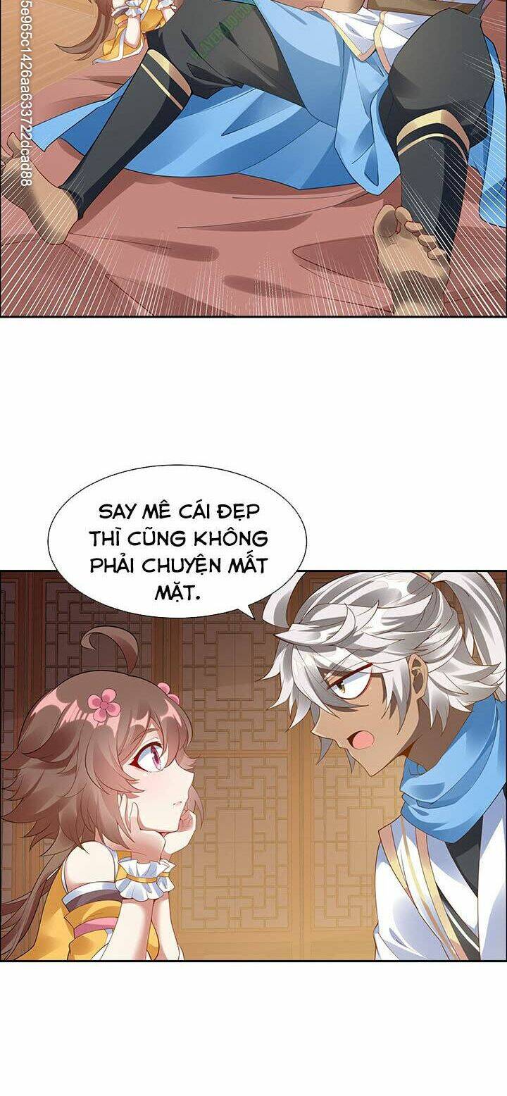 Chương 18 - Trang 4