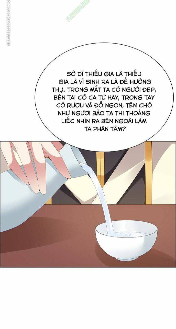 Chương 19 - Trang 2