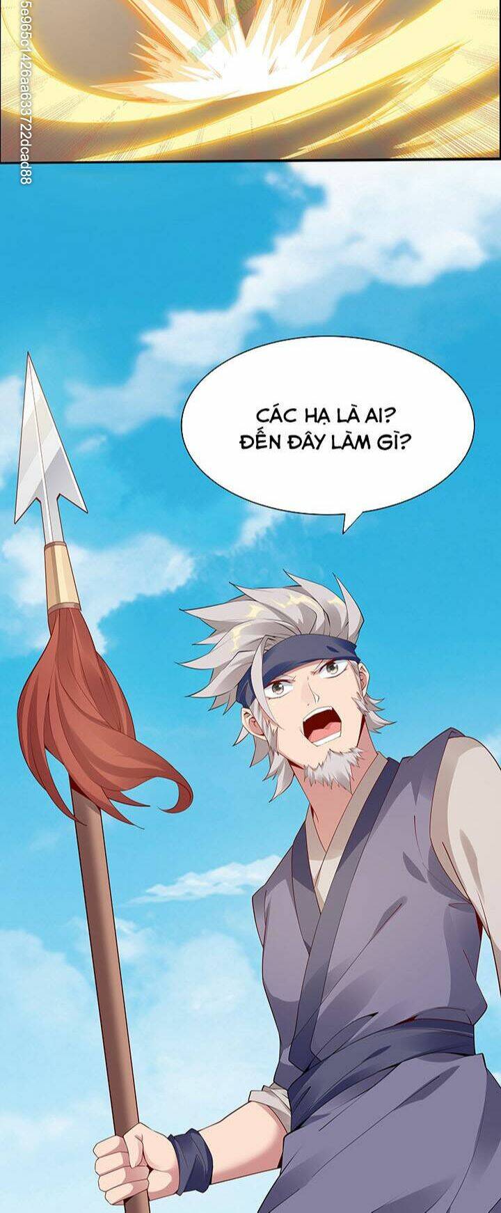 Chương 19 - Trang 12