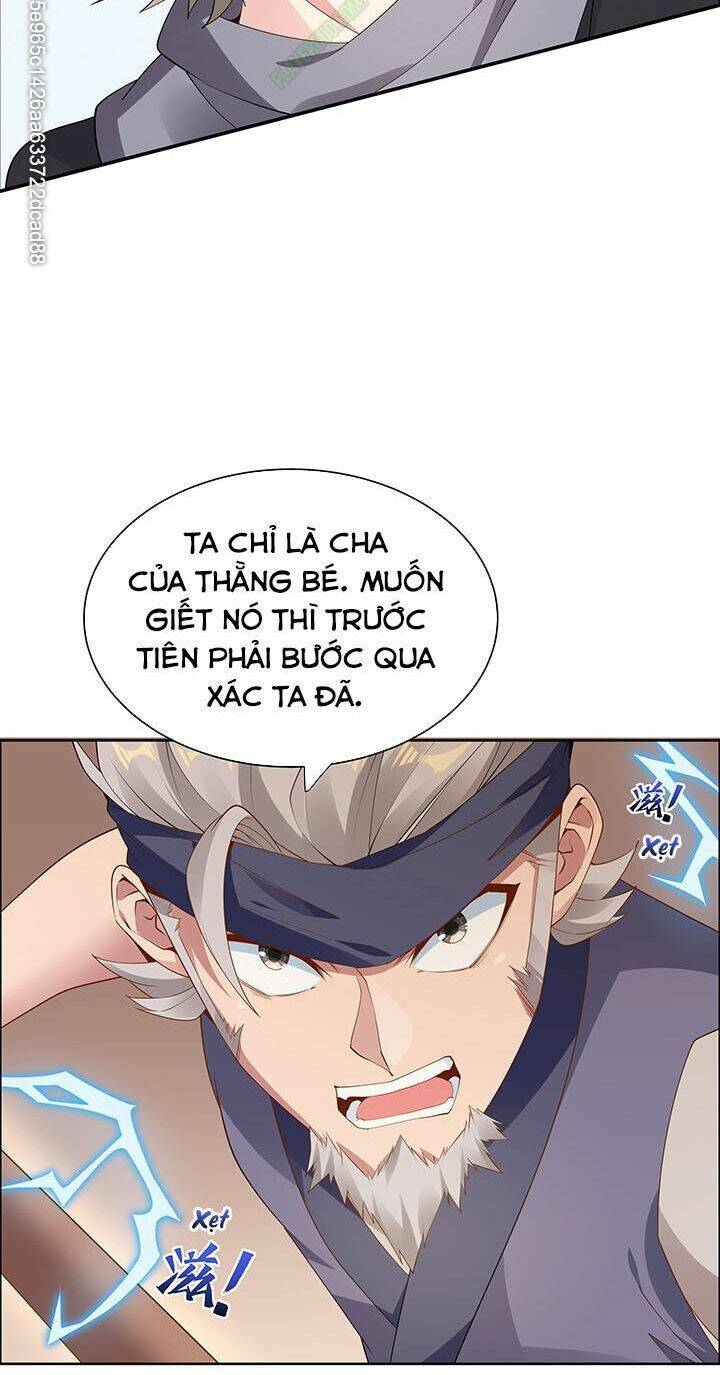 Chương 19 - Trang 18