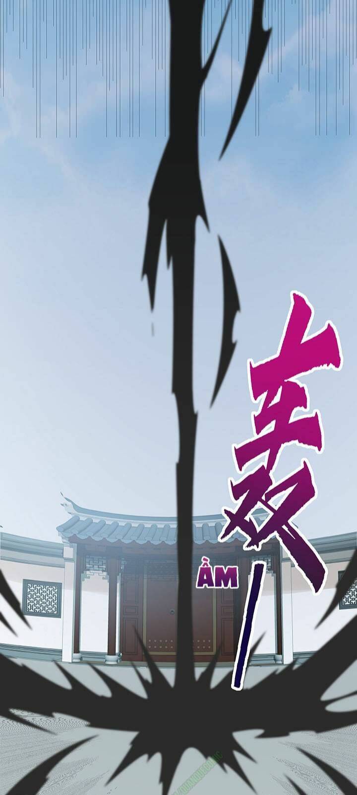 Chương 19 - Trang 21