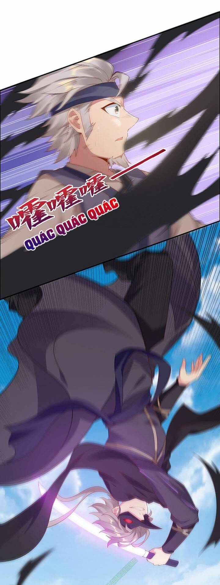 Chương 19 - Trang 23