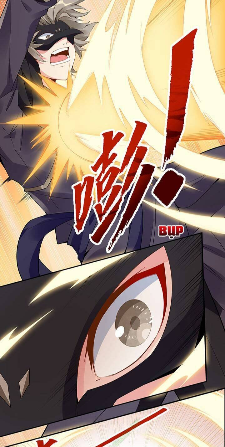 Chương 19 - Trang 27