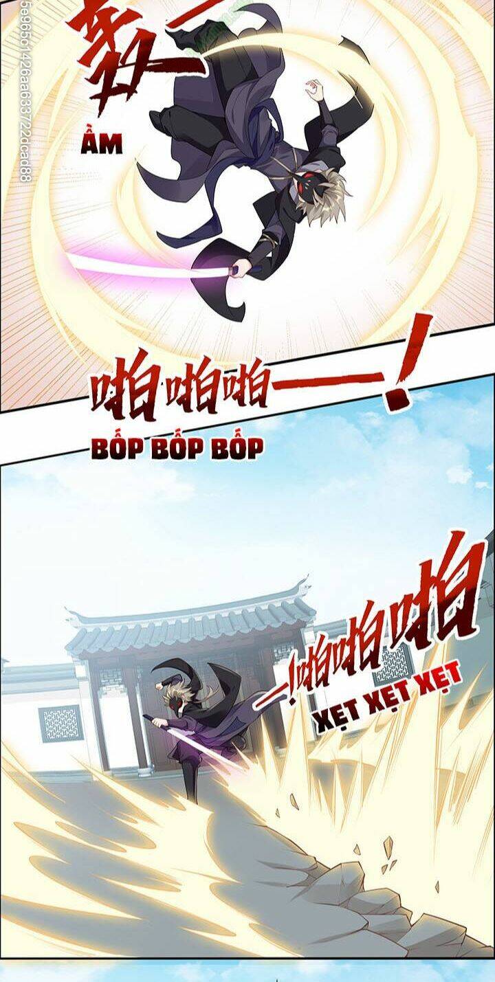 Chương 19 - Trang 28