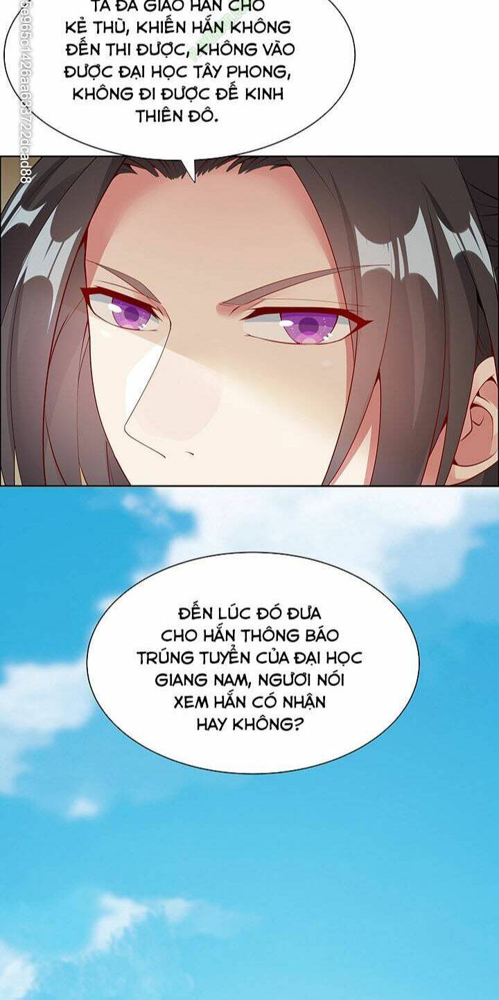 Chương 19 - Trang 6