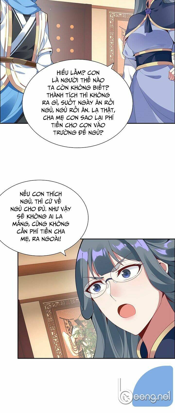 Chương 2 - Trang 21