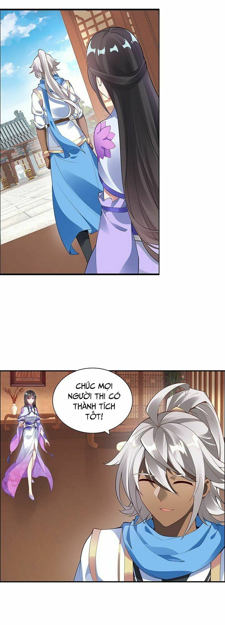 Chương 2 - Trang 29