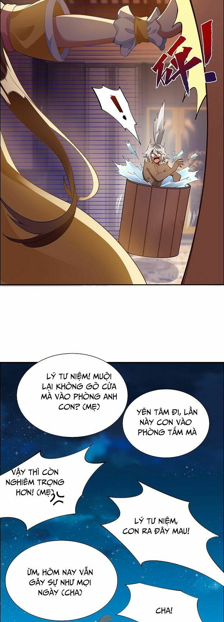 Chương 2 - Trang 5
