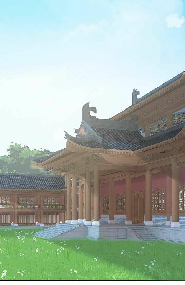Chương 2 - Trang 7
