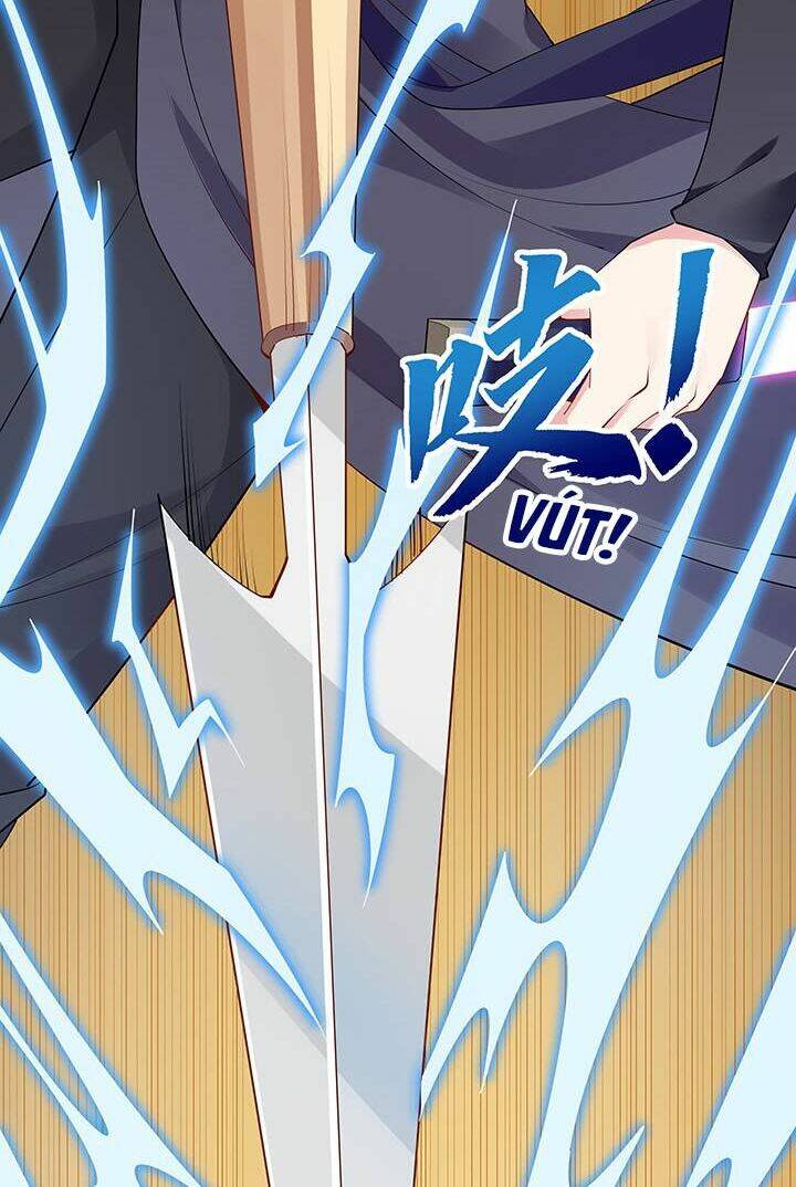 Chương 21 - Trang 3