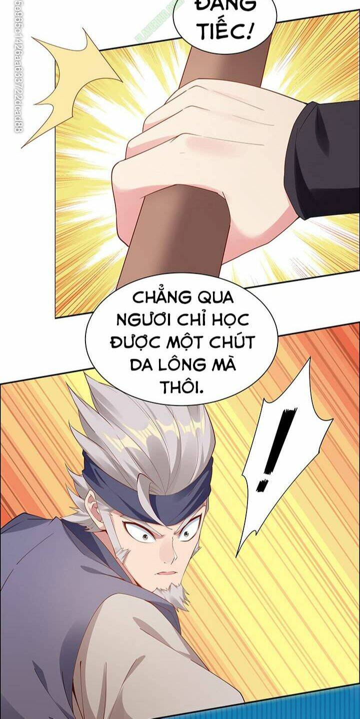 Chương 21 - Trang 5